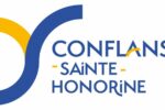 Mairie de Conflans-Sainte-Honorine