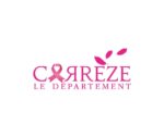 Conseil Départemental de la Corrèze