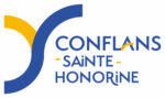 Mairie de Conflans-Sainte-Honorine