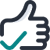 icon png
