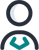 icon png