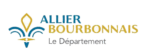 Conseil Départemental de l'Allier