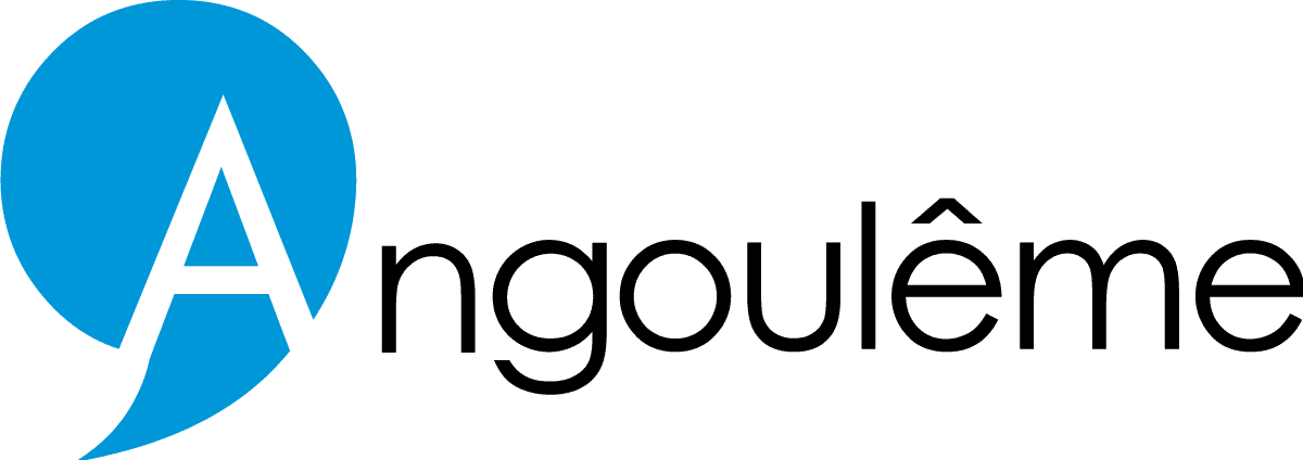 clients-logo m-auto