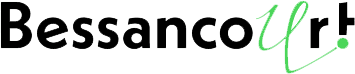clients-logo m-auto