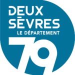 Conseil Départemental des Deux-Sèvres