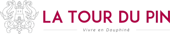 clients-logo m-auto
