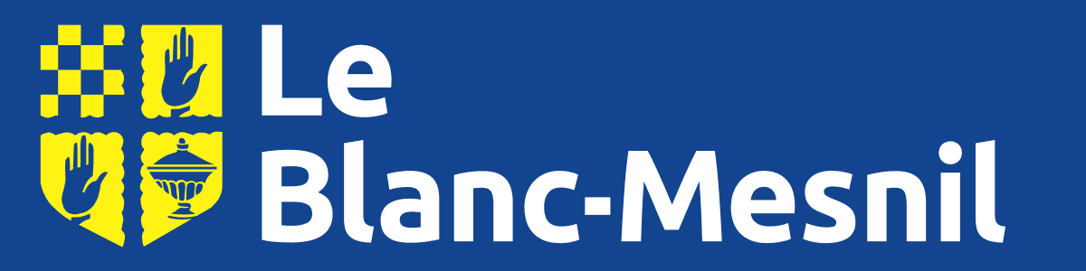 clients-logo m-auto