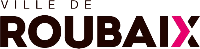 clients-logo m-auto