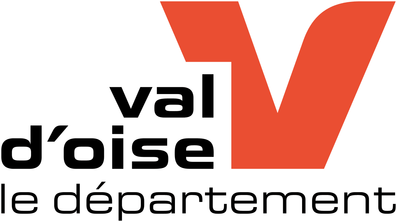 clients-logo m-auto
