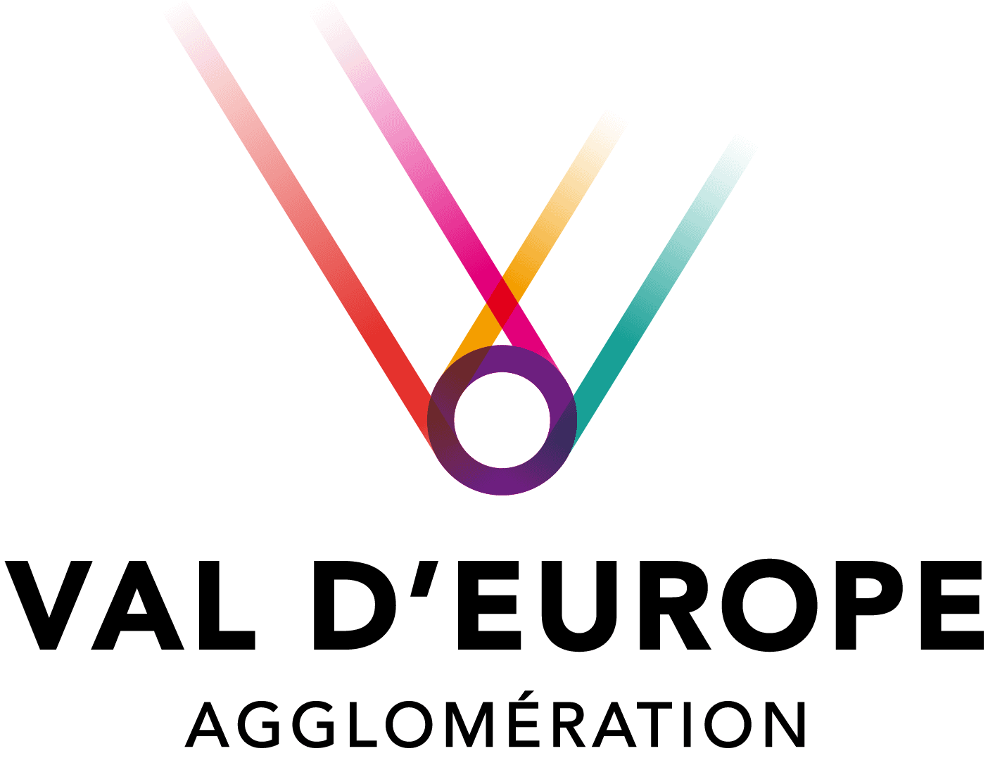 clients-logo m-auto