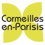 Mairie de Cormeilles-en-Parisis