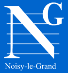 Mairie de Noisy-le-Grand
