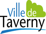 Mairie de Taverny