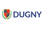Mairie de Dugny