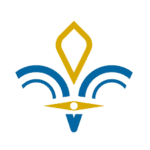 Conseil Départemental de l'Allier