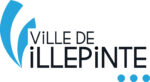 Mairie de Villepinte