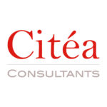Citéa Consultants