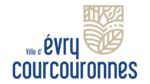 Mairie d'Évry-Courcouronnes