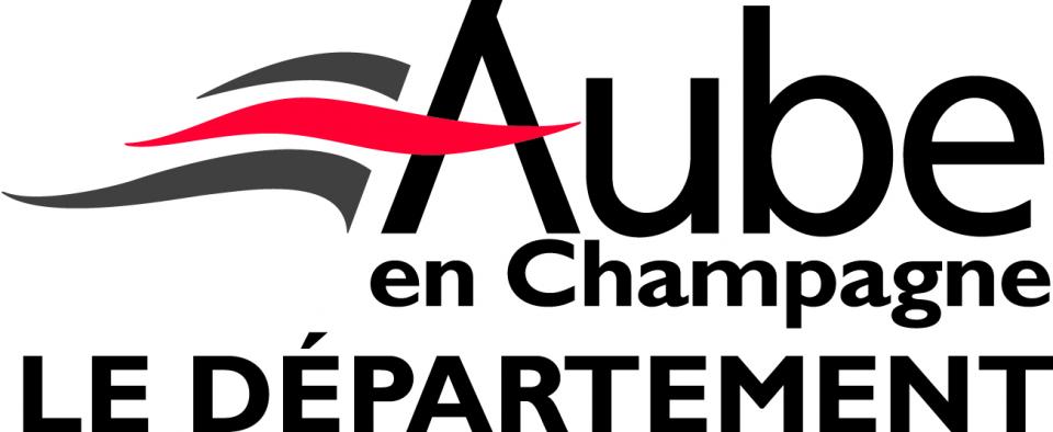 clients-logo m-auto