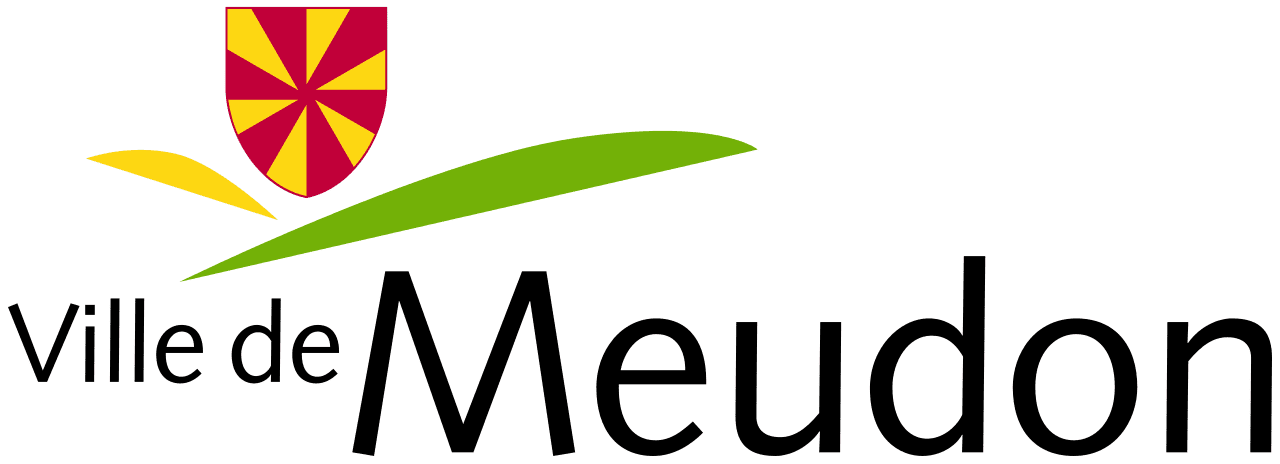 clients-logo m-auto