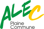 ALEC Plaine Commune