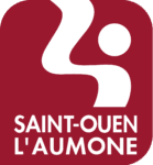 Mairie de Saint-Ouen-l’Aumône