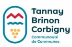 Communauté de communes Tannay-Brinon-Corbigny