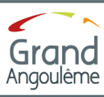 Communauté d'Agglomération du Grand Angoulême