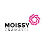 Mairie de Moissy-Cramayel
