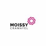 Mairie de Moissy-Cramayel