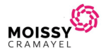 Mairie de Moissy-Cramayel