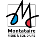 Mairie de Montataire