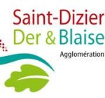 Communauté d'agglomération du Grand Saint-Dizier