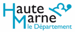 Conseil Départemental de la Haute-Marne