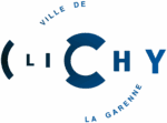 Mairie de Clichy-la-Garenne
