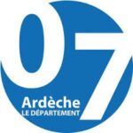 Conseil Départemental de l'Ardèche