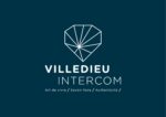 Communauté de Communes Villedieu Intercom