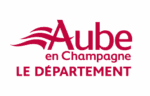 Conseil Départemental de l'Aube