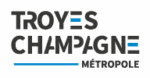Troyes Champagne Metropole