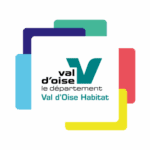Val d'Oise Habitat