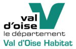 Val d'Oise Habitat