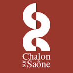 Ville de Chalon-sur-Saône