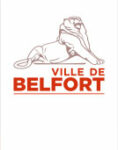Ville et Communauté d'Agglomération de Belfort