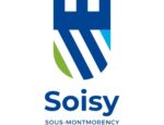 Mairie de Soisy-sous-Montmorency