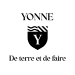 Conseil Départemental de l'Yonne