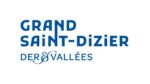 Communauté d'agglomération du Grand Saint-Dizier
