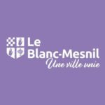 Mairie du Blanc-Mesnil