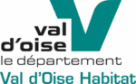 OPH Val d'Oise Habitat