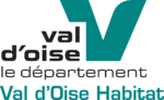 OPH Val d'Oise Habitat