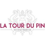 Ville de La Tour-du-Pin